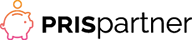 Prispartner AB